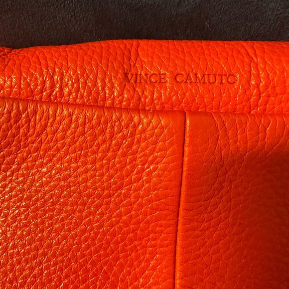 Vince Camuto handbag - Picture 7 of 7